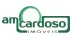 Miniatura da foto de Amcardoso - Assessoria Imobiliária - Vendas