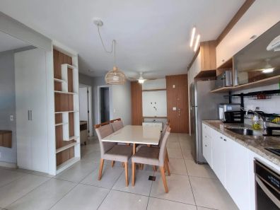 Apartamento com 2 Quartos à venda, 50m² no Vila Leopoldina, São Paulo