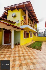 Casa com 5 Quartos à venda, 209m² no Sarandi, Porto Alegre