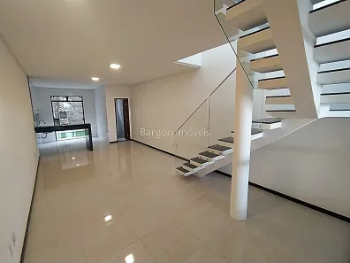 Casa com 3 Quartos à venda, 150m² no Aeroporto, Juiz de Fora