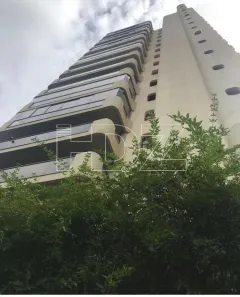 Apartamento com 4 Quartos à venda, 290m² no Centro, Araraquara