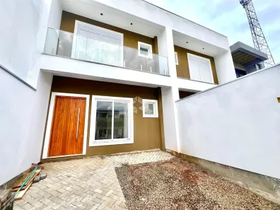 Casa com 3 Quartos à venda, 114m² no Igara, Canoas