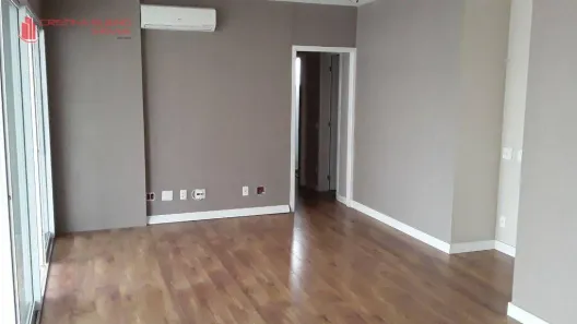 Apartamento com 2 Quartos à venda, 99m² no Chácara Inglesa, São Paulo