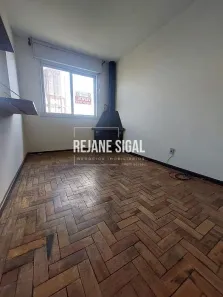 Apartamento com 2 Quartos à venda, 60m² no Fragata, Pelotas