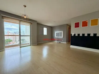 Apartamento com 2 Quartos à venda, 75m² no Aclimação, São Paulo