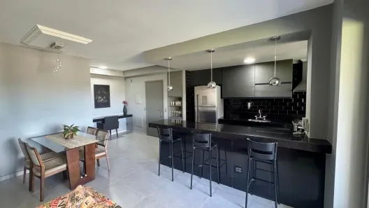 Apartamento com 3 Quartos à venda, 100m² no Vila da Serra, Nova Lima