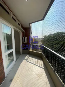 Apartamento com 2 Quartos à venda, 92m² no Andaraí, Rio de Janeiro