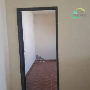 Lote/Terreno à venda, 250m² no Parque Santa Bárbara, Campinas