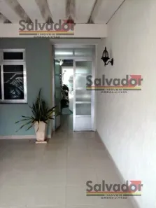 Sobrado com 2 Quartos à venda, 130m² no Jardim Santa Emília, São Paulo