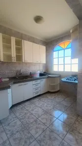 Apartamento com 2 Quartos à venda, 92m² no São João Batista (Venda Nova), Belo Horizonte