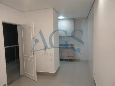 Apartamento com 2 Quartos para alugar, 45m² no Vila Gomes Cardim, São Paulo