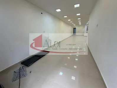 Ponto Comercial para alugar, 200m² no Pinheiros, São Paulo