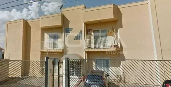 Apartamento com 2 Quartos à venda, 71m² no Residencial e Comercial Palmares, Ribeirão Preto