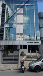 Sala Comercial à venda, 70m² no Jardim do Mar, São Bernardo do Campo