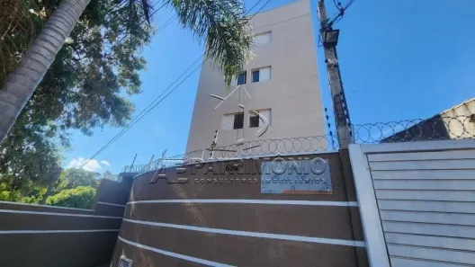 Apartamento com 2 Quartos à venda, 57m² no Jardim Simus, Sorocaba