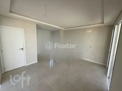 Cobertura com 2 Quartos à venda, 116m² no Ingleses do Rio Vermelho, Florianópolis