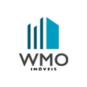 Logo da imobiliária