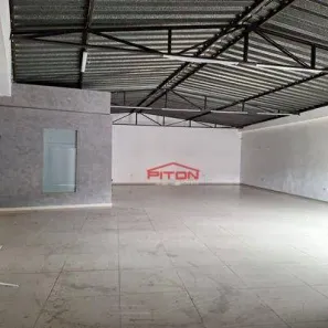 Ponto Comercial para alugar, 105m² no Chácara Califórnia, São Paulo