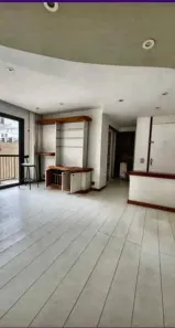 Apartamento com 1 Quarto à venda, 70m² no Lagoa, Rio de Janeiro