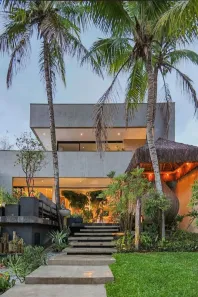 Casa com 4 Quartos à venda, 285m² no Vila Progresso, Niterói