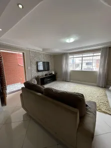 Sobrado com 3 Quartos à venda, 187m² no Vila Buenos Aires, São Paulo