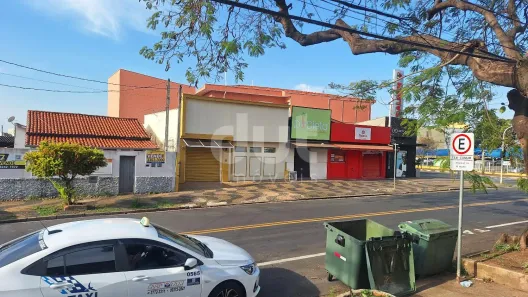 Casa com 3 Quartos à venda, 175m² no Jardim Bela Vista, Campinas