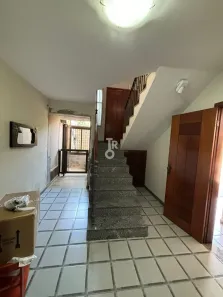 Casa com 3 Quartos à venda, 294m² no Jardim da Fonte, Jundiaí
