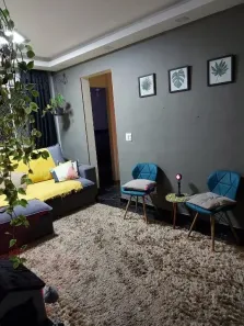 Apartamento com 2 Quartos à venda, 70m² no Jaguaré, São Paulo
