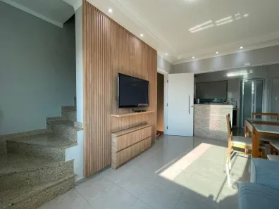 Sobrado com 3 Quartos à venda, 127m² no Vila Formosa, São Paulo