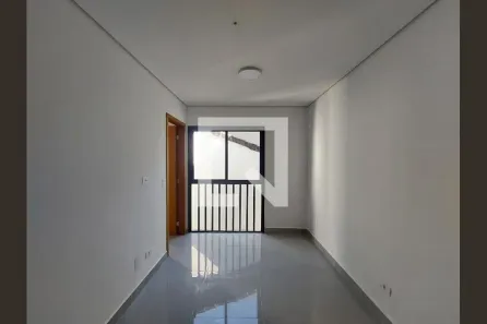 Apartamento com 1 Quarto à venda, 28m² no Cupecê, São Paulo
