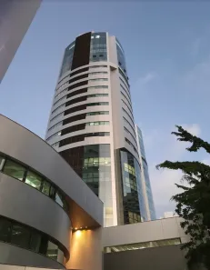 Sala Comercial para alugar, 41m² no Boa Viagem, Recife