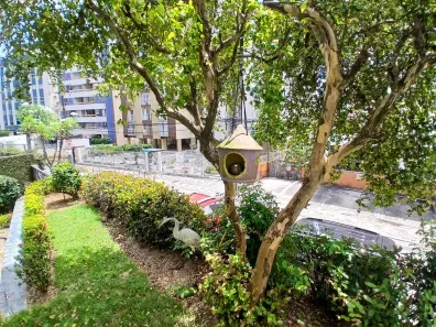 Casa com 4 Quartos à venda, 215m² no Brotas, Salvador