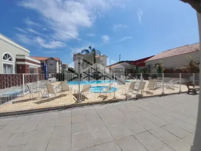 Apartamento com 2 Quartos à venda, 56m² no Hípica, Porto Alegre