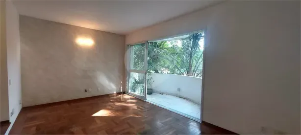 Apartamento com 2 Quartos à venda, 89m² no Campo Belo, São Paulo