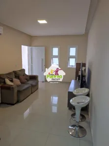 Sobrado com 3 Quartos à venda, 125m² no Jardim Santa Mena, Guarulhos