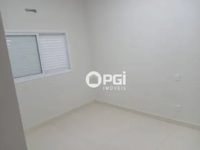 Casa com 3 Quartos à venda, 105m² no Bonfim Paulista, Ribeirão Preto