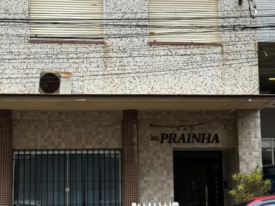 Apartamento com 2 Quartos à venda, 66m² no , Torres