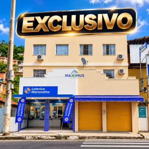 Casa com 2 Quartos à venda, 60m² no Sete Pontes, São Gonçalo