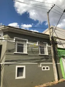 Casa com 4 Quartos à venda, 321m² no Estados Unidos, Uberaba