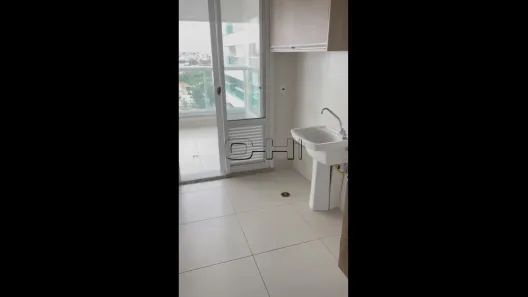 Apartamento com 2 Quartos para alugar, 70m² no Jardim Aeroporto, São Paulo