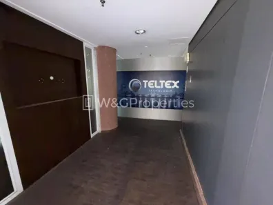 Sala Comercial para alugar, 367m² no Vila Olímpia, São Paulo