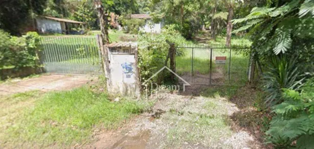 Lote/Terreno à venda, 2000m² no Chácaras São Bento, Valinhos