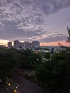 Apartamento com 4 Quartos à venda, 125m² no Barra da Tijuca, Rio de Janeiro