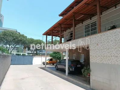 Casa com 3 Quartos à venda, 319m² no Jardim Riacho das Pedras, Contagem
