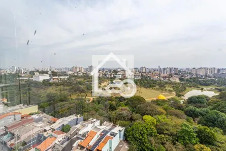 Apartamento com 2 Quartos à venda, 67m² no Vila Assunção, Santo André