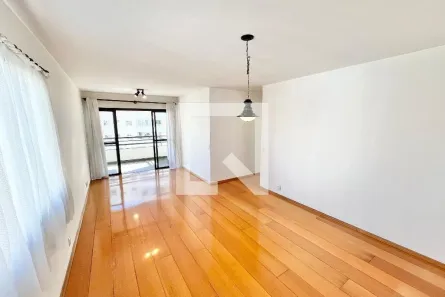 Apartamento com 4 Quartos à venda, 97m² no Santana, São Paulo