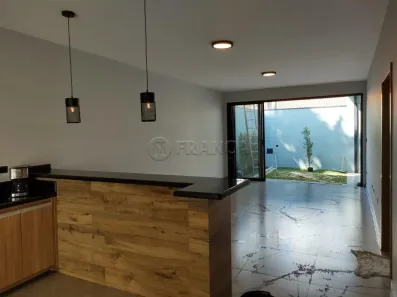 Casa com 3 Quartos à venda, 150m² no Jardim Siesta, Jacareí