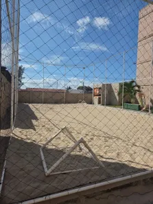Apartamento com 2 Quartos à venda, 48m² no Muçumagro, João Pessoa