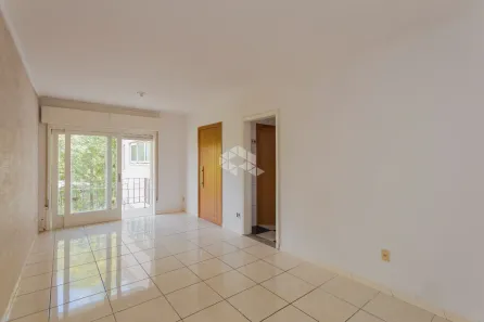 Apartamento com 3 Quartos à venda, 128m² no Farroupilha, Porto Alegre