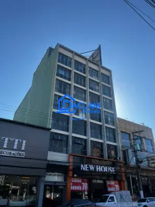 Sala Comercial para alugar, 11m² no Centro, São Bernardo do Campo